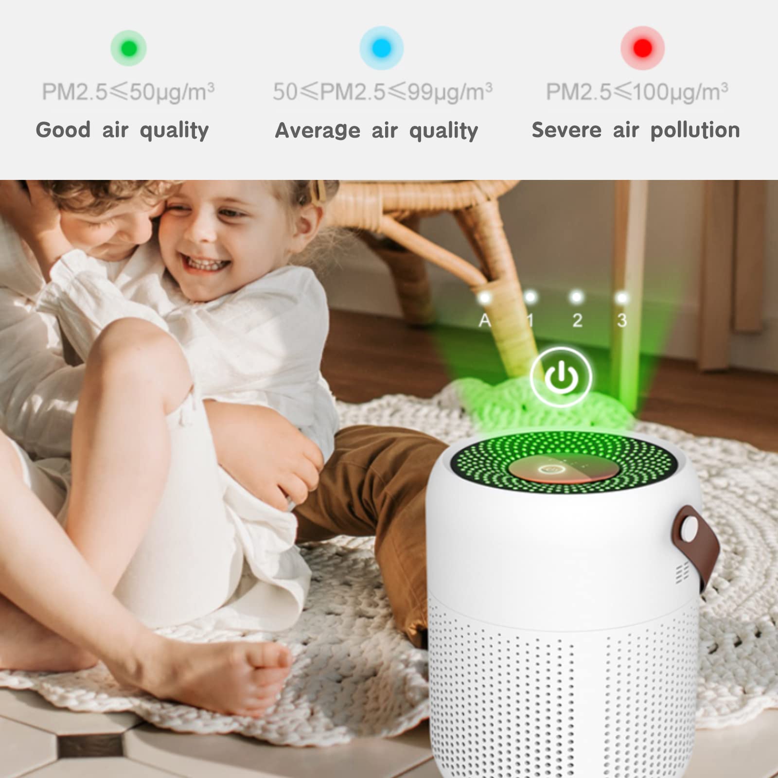 【空気清浄機 】H13 TRUE HEPAフィルター★新品★ Amazon.co.jp: 空気清浄機フィルター【純正品】 VEWIOR H13 True HEPA